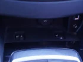 Peugeot 308 thumbnail 42