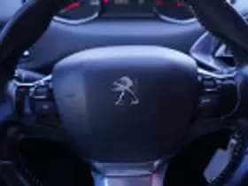 Peugeot 308 thumbnail 43