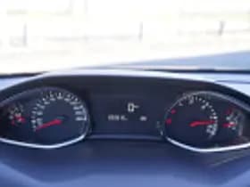 Peugeot 308 thumbnail 45