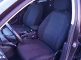 Peugeot 308 thumbnail 46