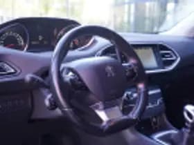 Peugeot 308 thumbnail 47