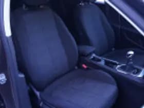 Peugeot 308 thumbnail 48