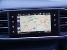 Peugeot 308 thumbnail 50