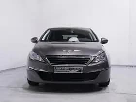 Peugeot 308 thumbnail 53