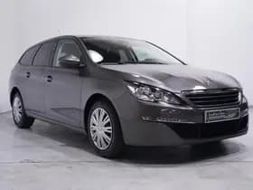 Peugeot 308 thumbnail 54