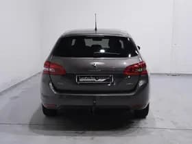 Peugeot 308 thumbnail 57