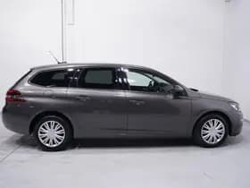 Peugeot 308 thumbnail 59