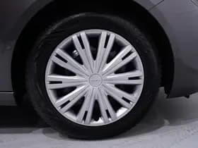 Peugeot 308 thumbnail 60