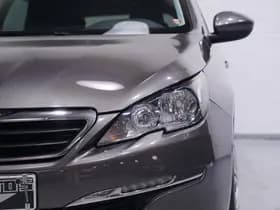 Peugeot 308 thumbnail 61