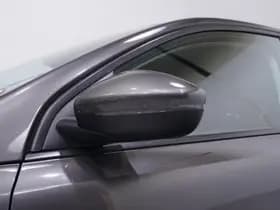 Peugeot 308 thumbnail 62