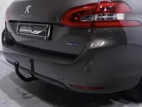 Peugeot 308 thumbnail 63
