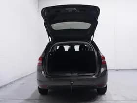 Peugeot 308 thumbnail 65
