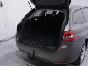 Peugeot 308 thumbnail 66