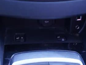 Peugeot 308 thumbnail 67