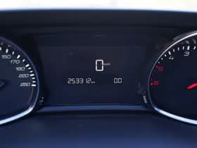 Peugeot 308 thumbnail 69