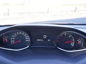 Peugeot 308 thumbnail 70