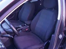 Peugeot 308 thumbnail 71