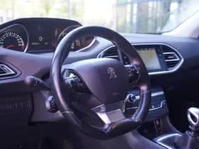 Peugeot 308 thumbnail 72