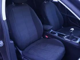 Peugeot 308 thumbnail 73