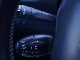 Peugeot 308 thumbnail 74