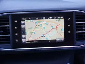 Peugeot 308 thumbnail 75
