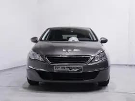 Peugeot 308 thumbnail 78