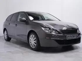 Peugeot 308 thumbnail 79