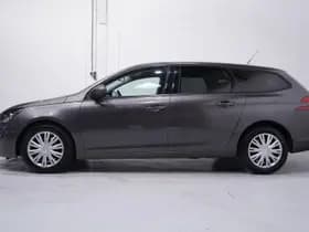 Peugeot 308 thumbnail 80