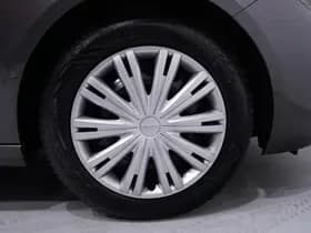 Peugeot 308 thumbnail 10