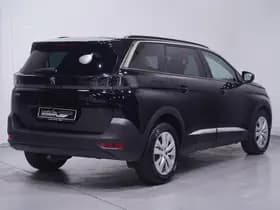 Peugeot 5008 thumbnail 119
