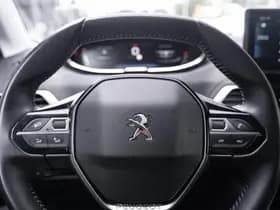 Peugeot 5008 thumbnail 23