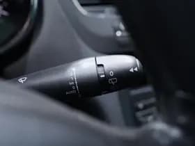 Peugeot 5008 thumbnail 21