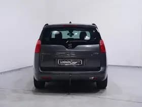 Peugeot 5008 thumbnail 81