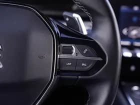 Peugeot 508 thumbnail 133