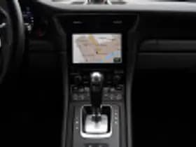 Porsche 911 thumbnail 112