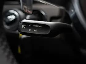 Porsche 911 thumbnail 174
