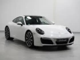 Porsche 911 thumbnail 74