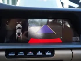 Porsche 911 thumbnail 29