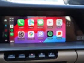 Porsche 911 thumbnail 97