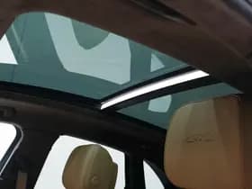 Porsche Macan thumbnail 11