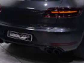 Porsche Macan thumbnail 101