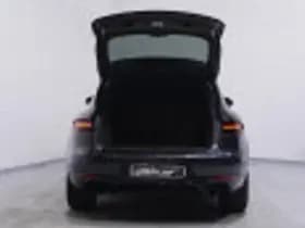 Porsche Macan thumbnail 104
