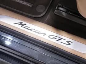 Porsche Macan thumbnail 12