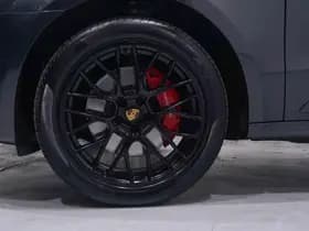 Porsche Macan thumbnail 112