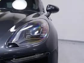 Porsche Macan thumbnail 114