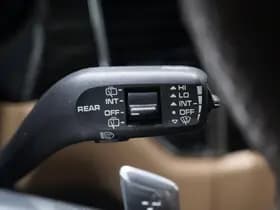 Porsche Macan thumbnail 123