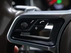 Porsche Macan thumbnail 124