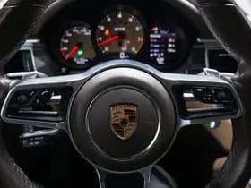 Porsche Macan thumbnail 14