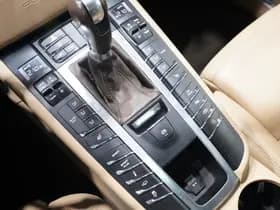 Porsche Macan thumbnail 132