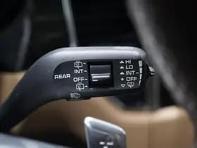 Porsche Macan thumbnail 17